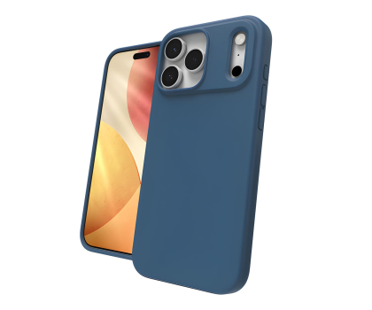 Etui / obudowa na smartfona Zagg Manhattan Snap etui do iPhone 17 Pro Max, MagSafe